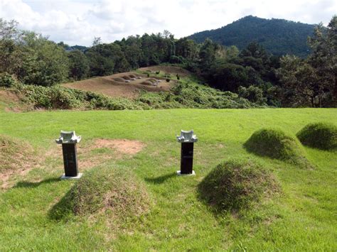 土葬 墓地|土葬について